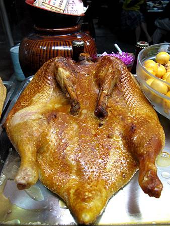 IMG_1724 IMG_1724
