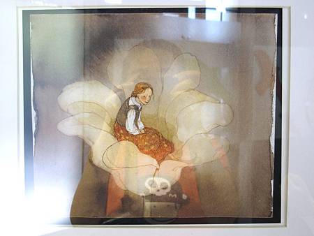 IMG_3049 IMG_3049