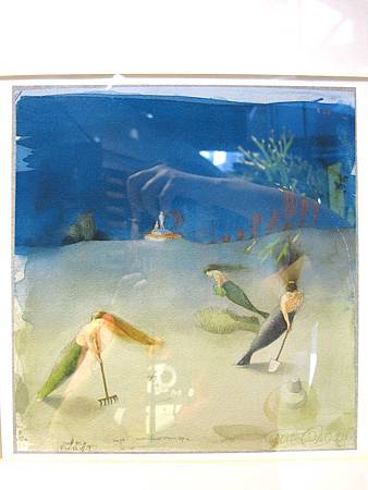 IMG_3008 IMG_3008