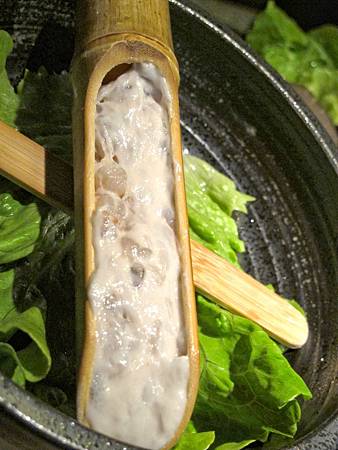 IMG_2355 IMG_2355