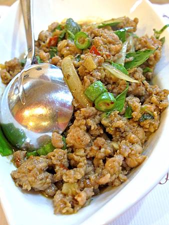 IMG_4075 IMG_4075