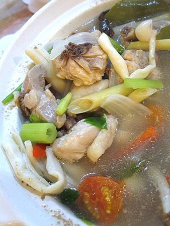 IMG_4089 IMG_4089