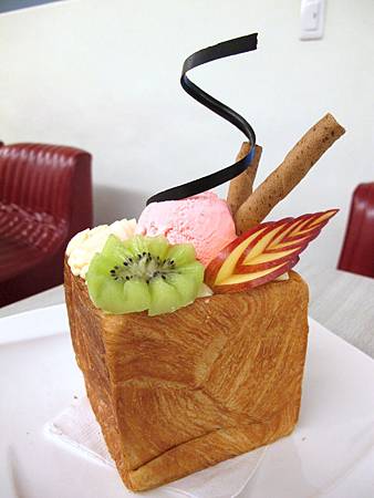 IMG_7994 IMG_7994