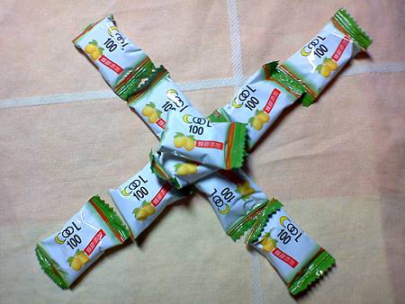 相濡以沫不如相忘於江湖