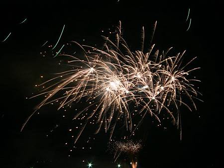 201105176.jpg 201105176.jpg