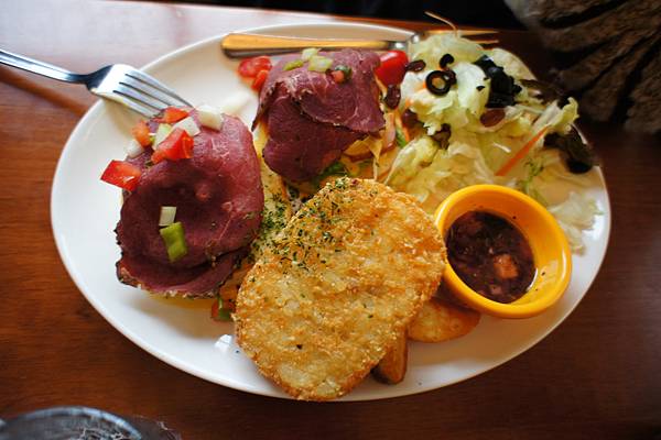 DSC03019.JPG DSC03019.JPG