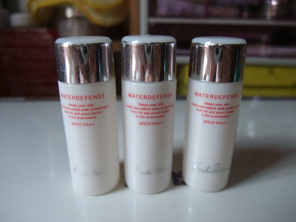 DSCF0825.JPG DSCF0825.JPG