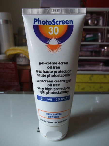 DSCF0826.JPG DSCF0826.JPG