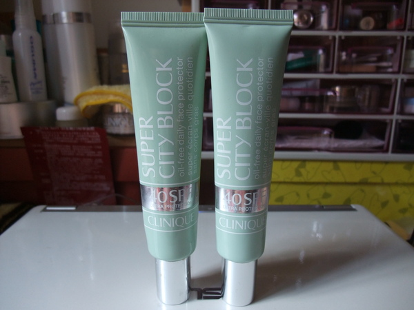 DSCF0821.JPG DSCF0821.JPG