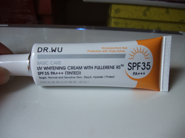 DSCF0822.JPG DSCF0822.JPG