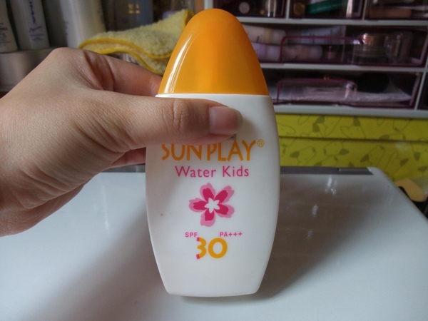 DSCF0824.JPG DSCF0824.JPG