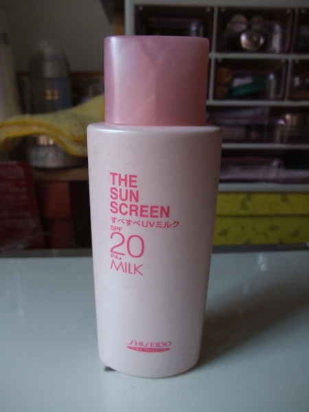 DSCF0816.JPG DSCF0816.JPG