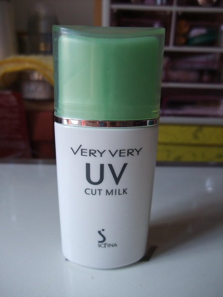 DSCF0817.JPG DSCF0817.JPG