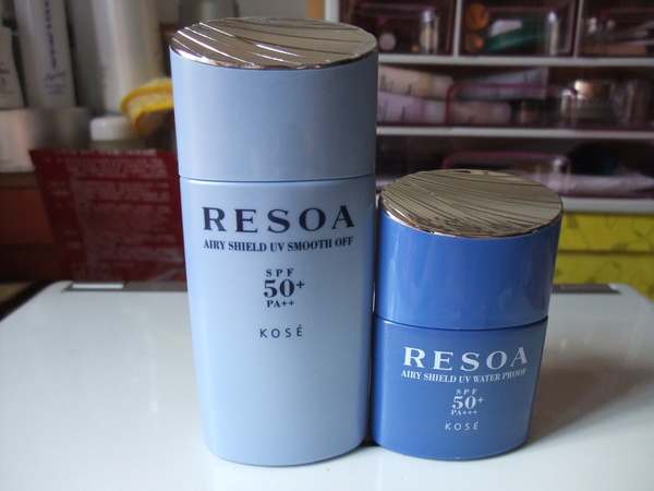 DSCF0818.JPG DSCF0818.JPG