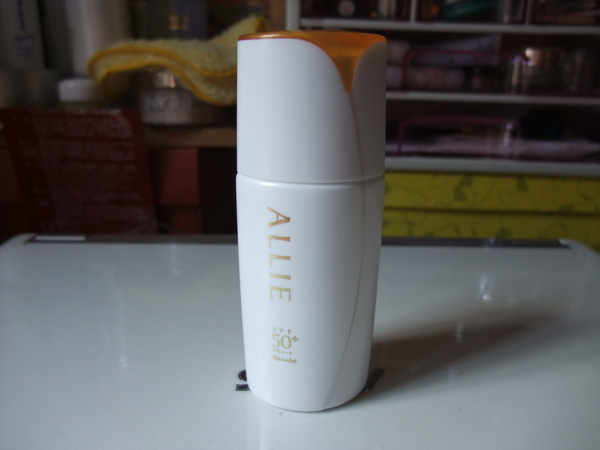 DSCF0819.JPG DSCF0819.JPG