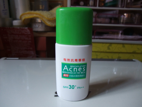 DSCF0820.JPG DSCF0820.JPG