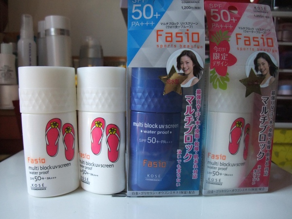 DSCF0807.JPG DSCF0807.JPG