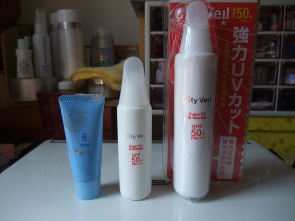 DSCF0808.JPG DSCF0808.JPG