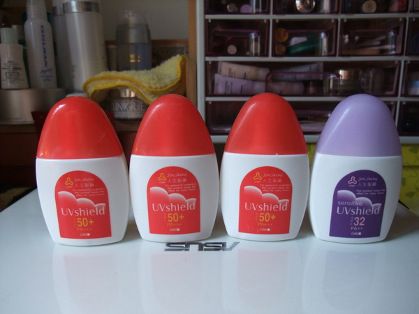 DSCF0809.JPG DSCF0809.JPG