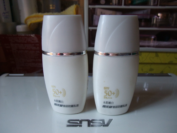 DSCF0810.JPG DSCF0810.JPG