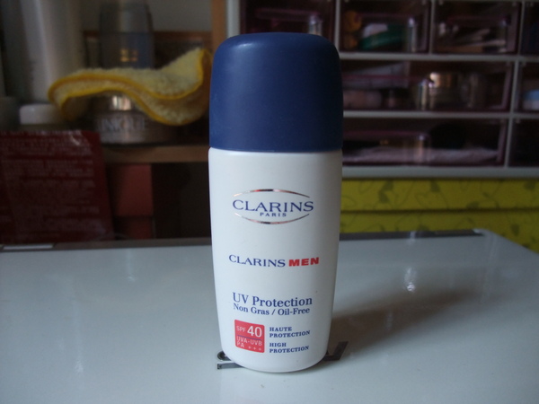 DSCF0812.JPG DSCF0812.JPG