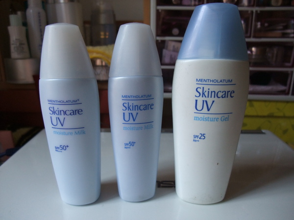 DSCF0813.JPG DSCF0813.JPG