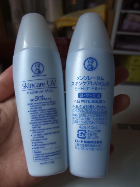 DSCF0815.JPG DSCF0815.JPG