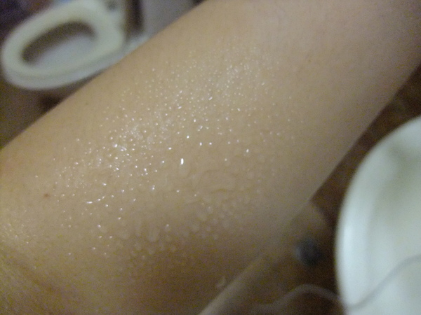 DSCF1187.JPG DSCF1187.JPG