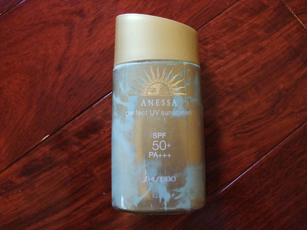 DSCF0384.JPG DSCF0384.JPG