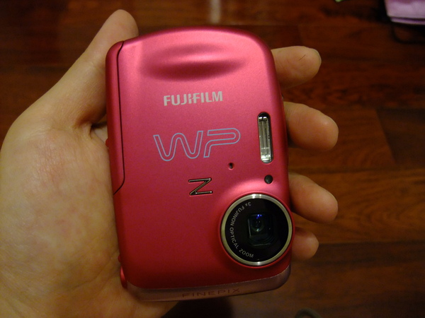 DSCF2191.JPG DSCF2191.JPG