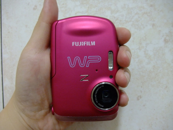 DSCF2195.JPG DSCF2195.JPG