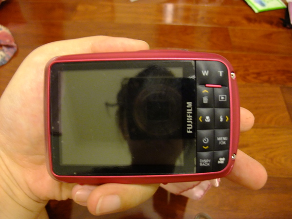 DSCF2192.JPG DSCF2192.JPG