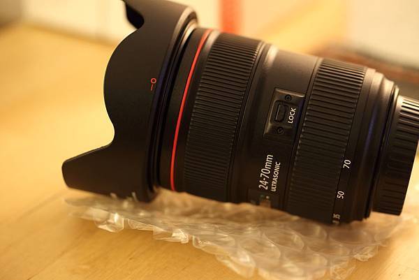 20121223 24-70mm II16 20121223 24-70mm II16