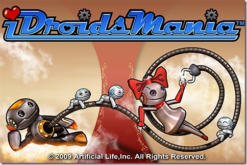 mzl.gxaxvbvp.320x480-75 mzl.gxaxvbvp.320x480-75