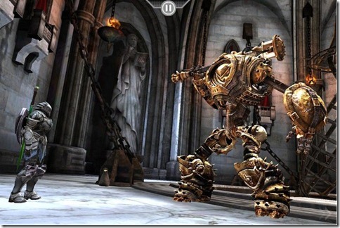 infinityblade3