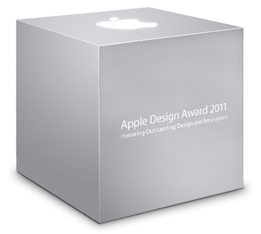 apple_ada_20112.jpg