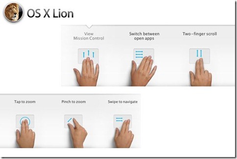 229577-03_slide.png 229577-03_slide.png