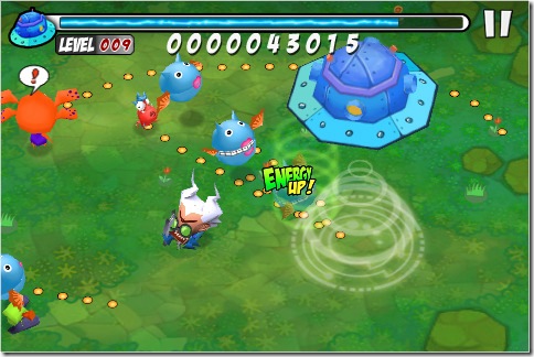 mzl.sbdovgvl.320x480-75 mzl.sbdovgvl.320x480-75