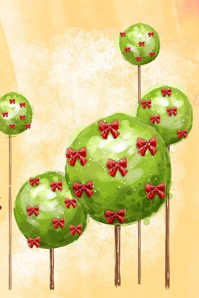 Wallpaper Ipod Touch on Wallpaper Lite Fun Iphone App