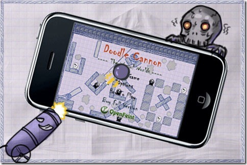 mzl.vqzlexfk.320x480-75 mzl.vqzlexfk.320x480-75