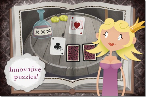 mzl.vvdfzkoe.320x480-75 mzl.vvdfzkoe.320x480-75