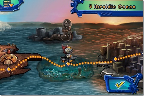 mzl.jmdibndw.320x480-75 mzl.jmdibndw.320x480-75