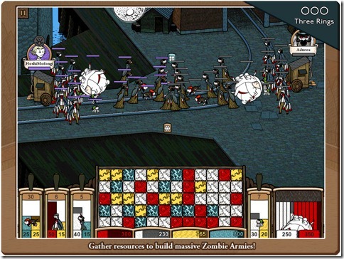 mzl.yzqcnoqm.480x480-75 mzl.yzqcnoqm.480x480-75