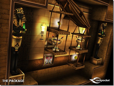 Egyptian_04 Egyptian_04