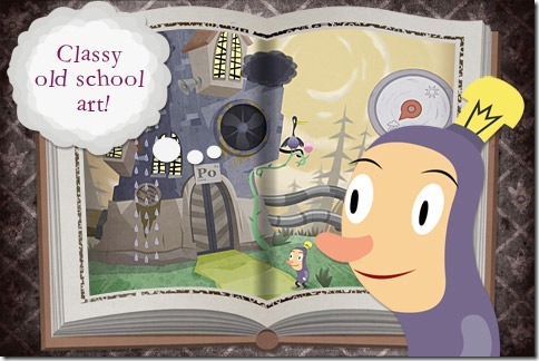 mzl.tzfpalqc.320x480-75 mzl.tzfpalqc.320x480-75