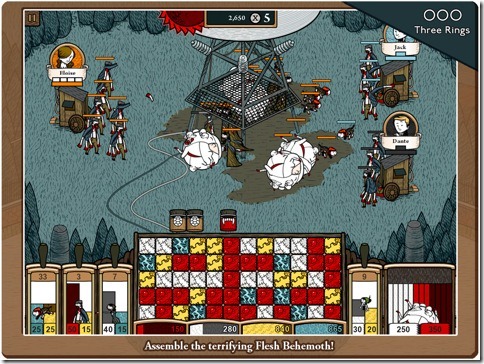 mzl.gfvunkxf.480x480-75 mzl.gfvunkxf.480x480-75