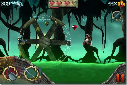 mzl.cpufyuhg.320x480-75 mzl.cpufyuhg.320x480-75