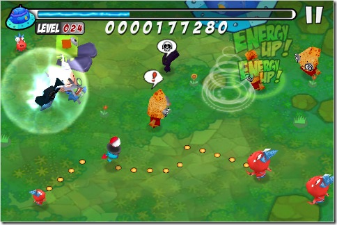 mzl.kwzzobed.320x480-75 mzl.kwzzobed.320x480-75