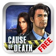 2111121222 2111121222