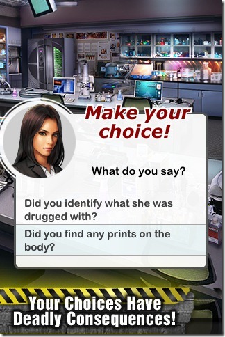 mzl.xlcxejzr.320x480-75 mzl.xlcxejzr.320x480-75